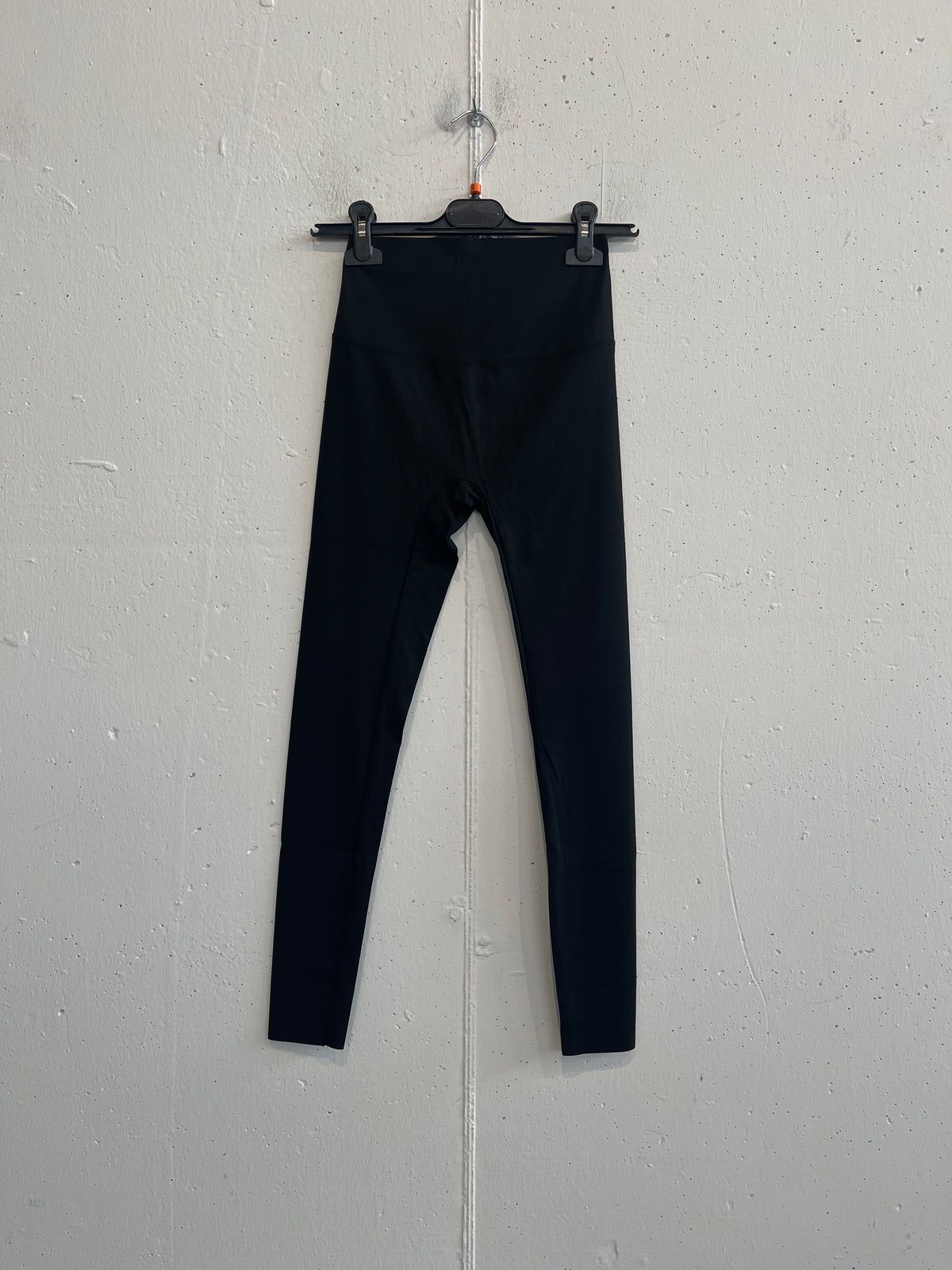 Leggins Pilates Girl