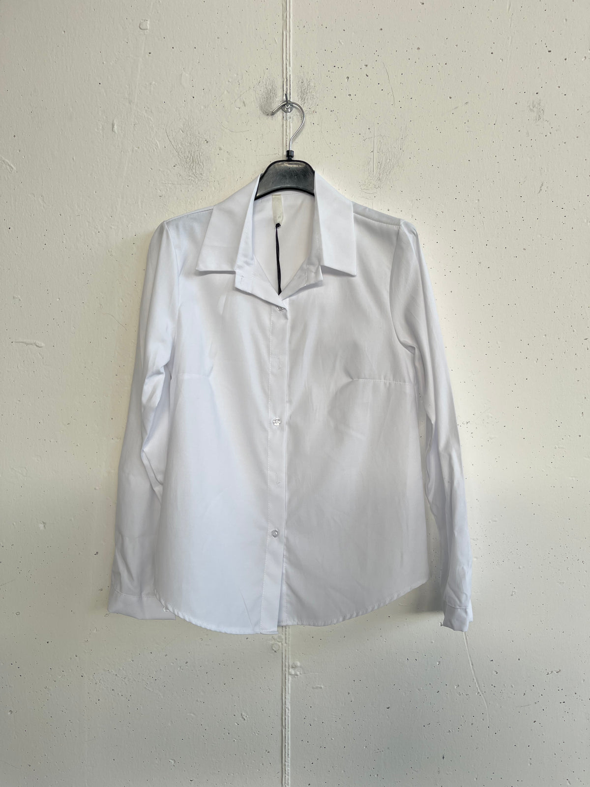 Camicia Oxford