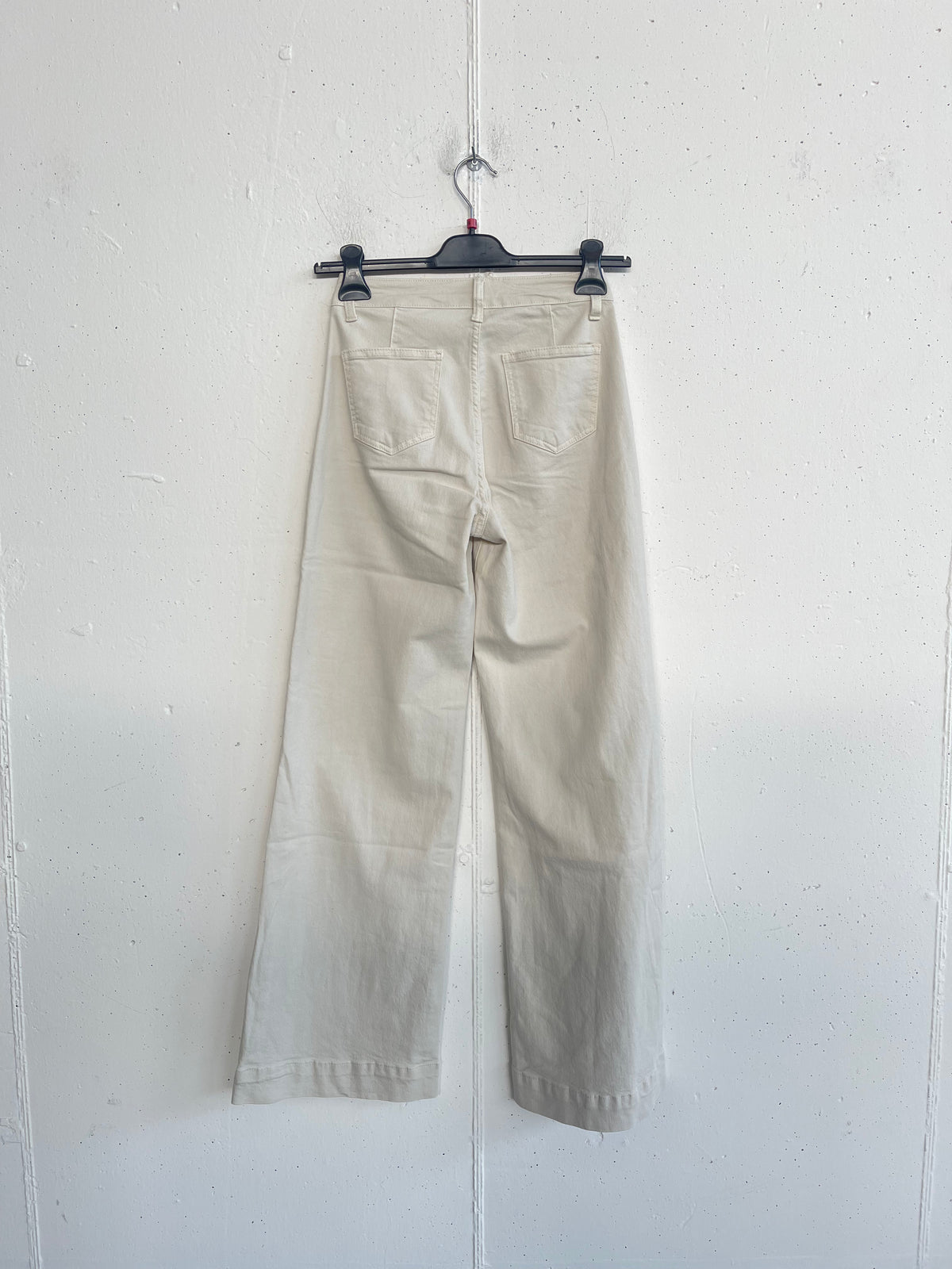 Pantalone con taschine