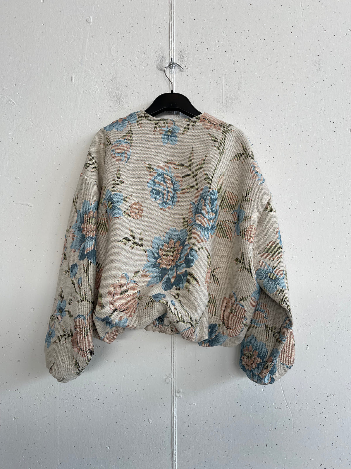 BOMBER "divani e divani"