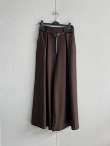 Pantalone Amburgo