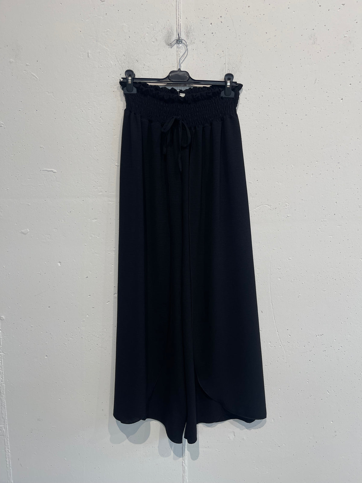 Pantalone Papavero