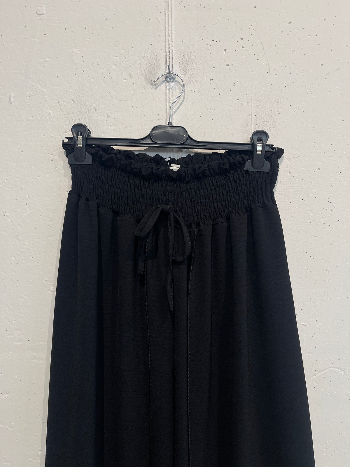 Pantalone Papavero