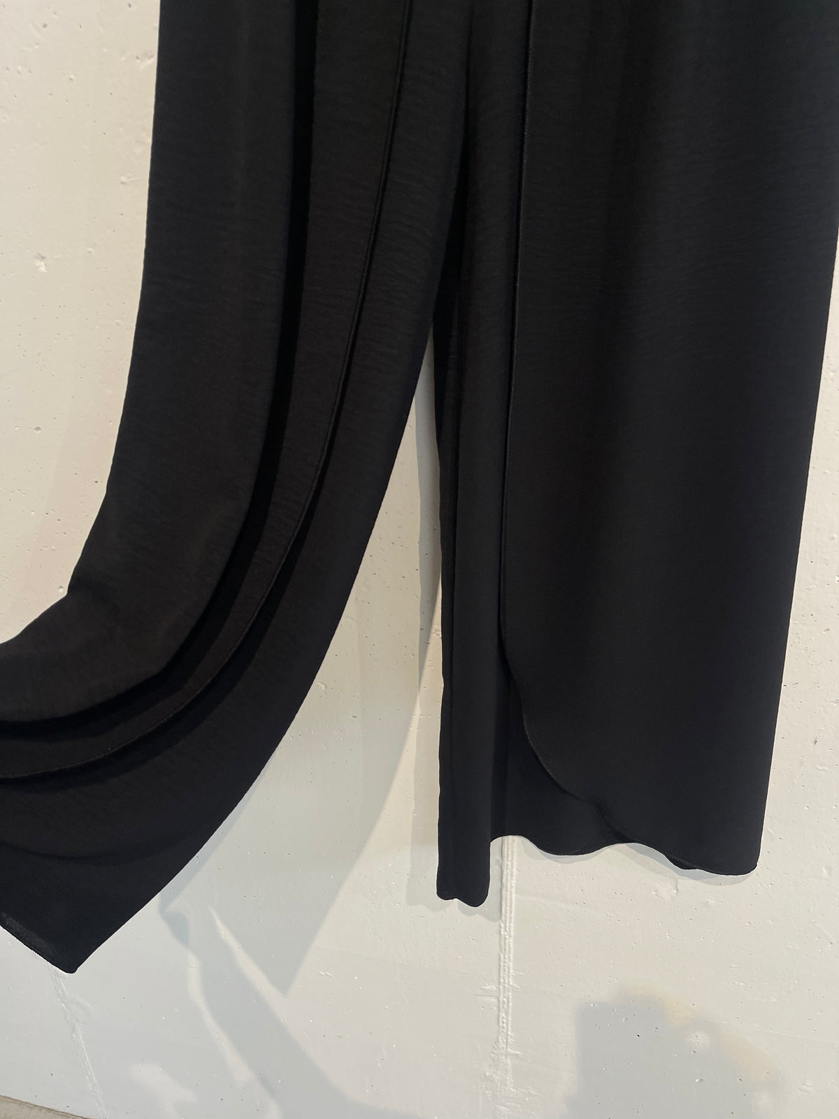 Pantalone Papavero