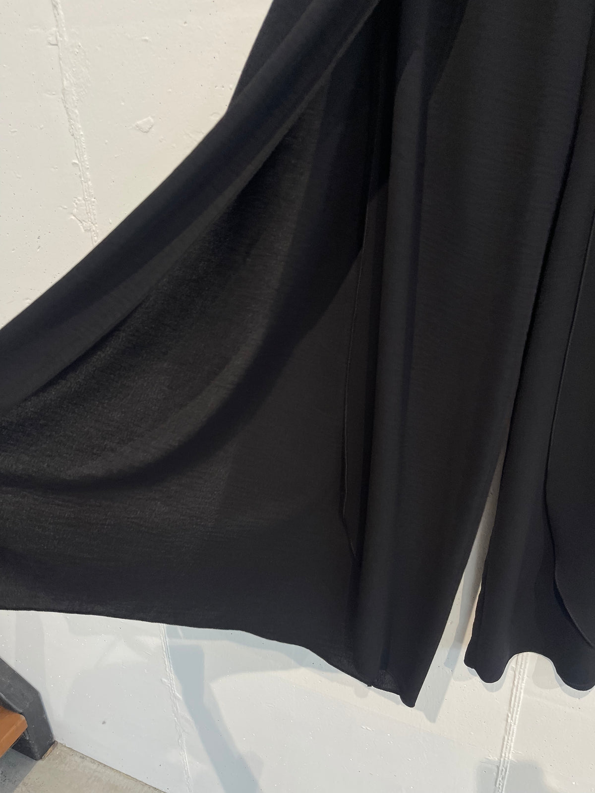 Pantalone Papavero