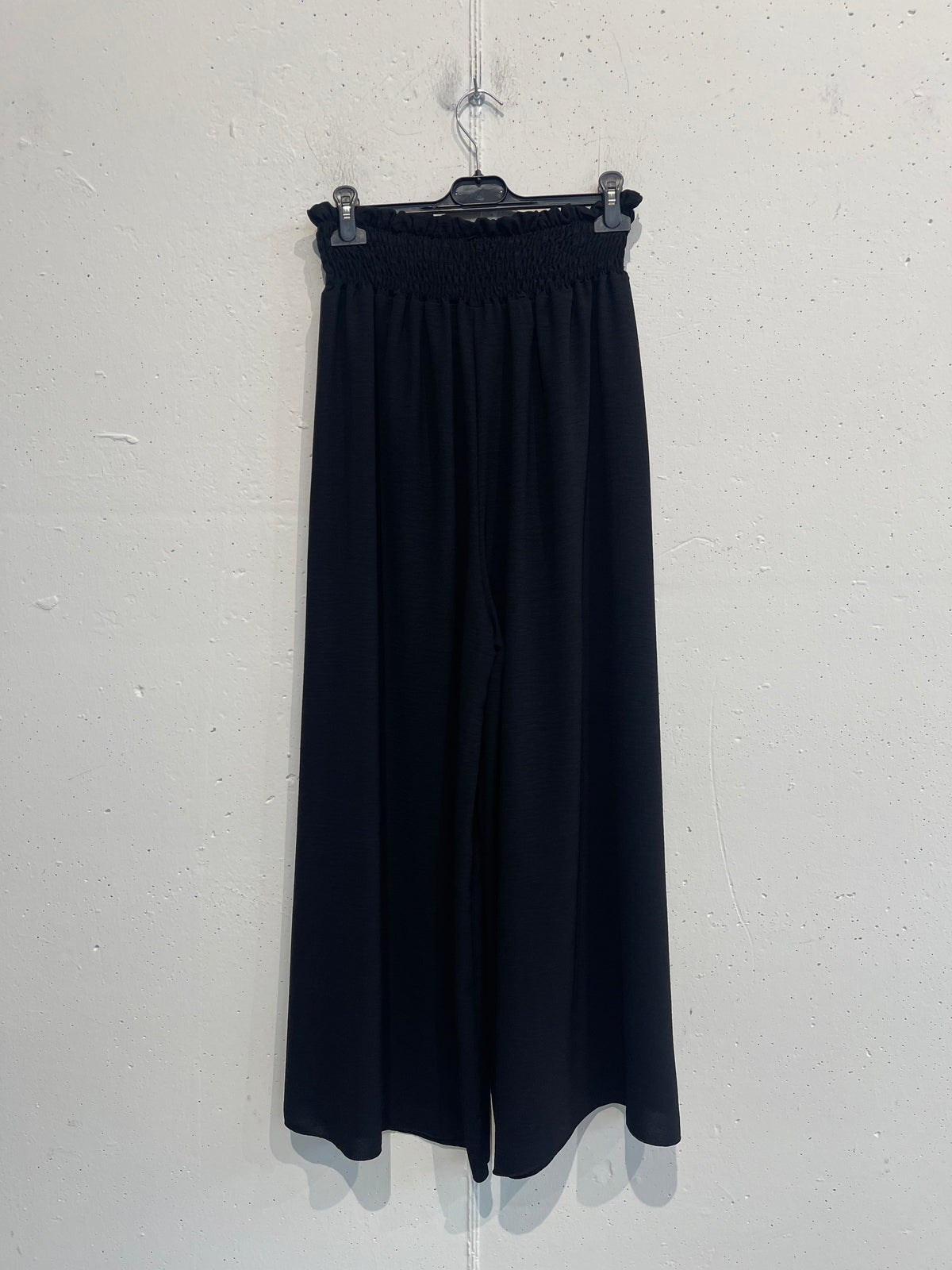 Pantalone Papavero