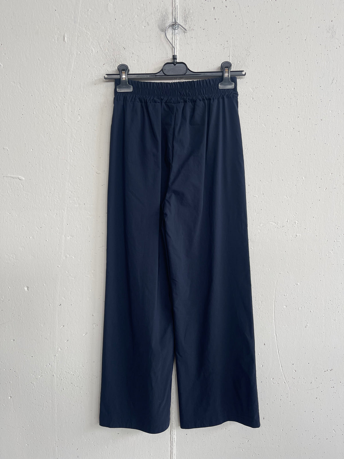 Pantalone giugno