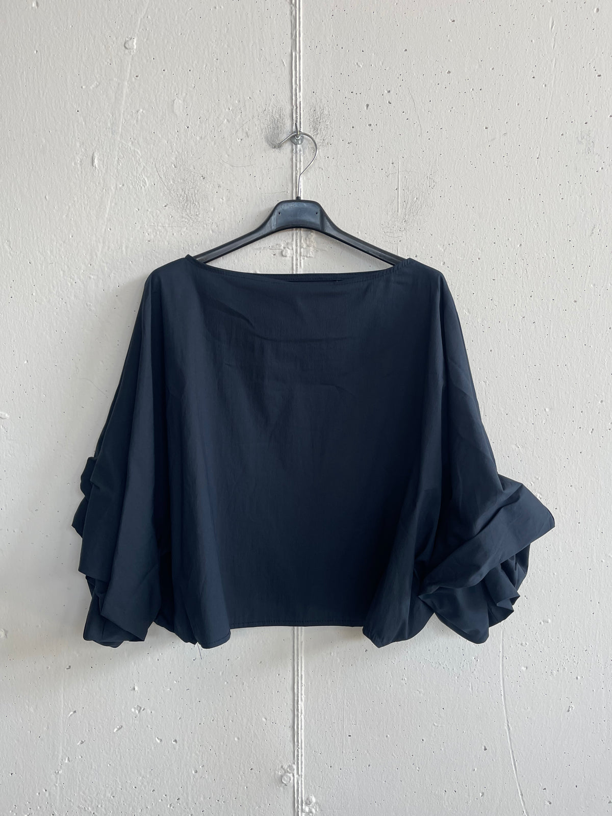 Camicia Farfalla