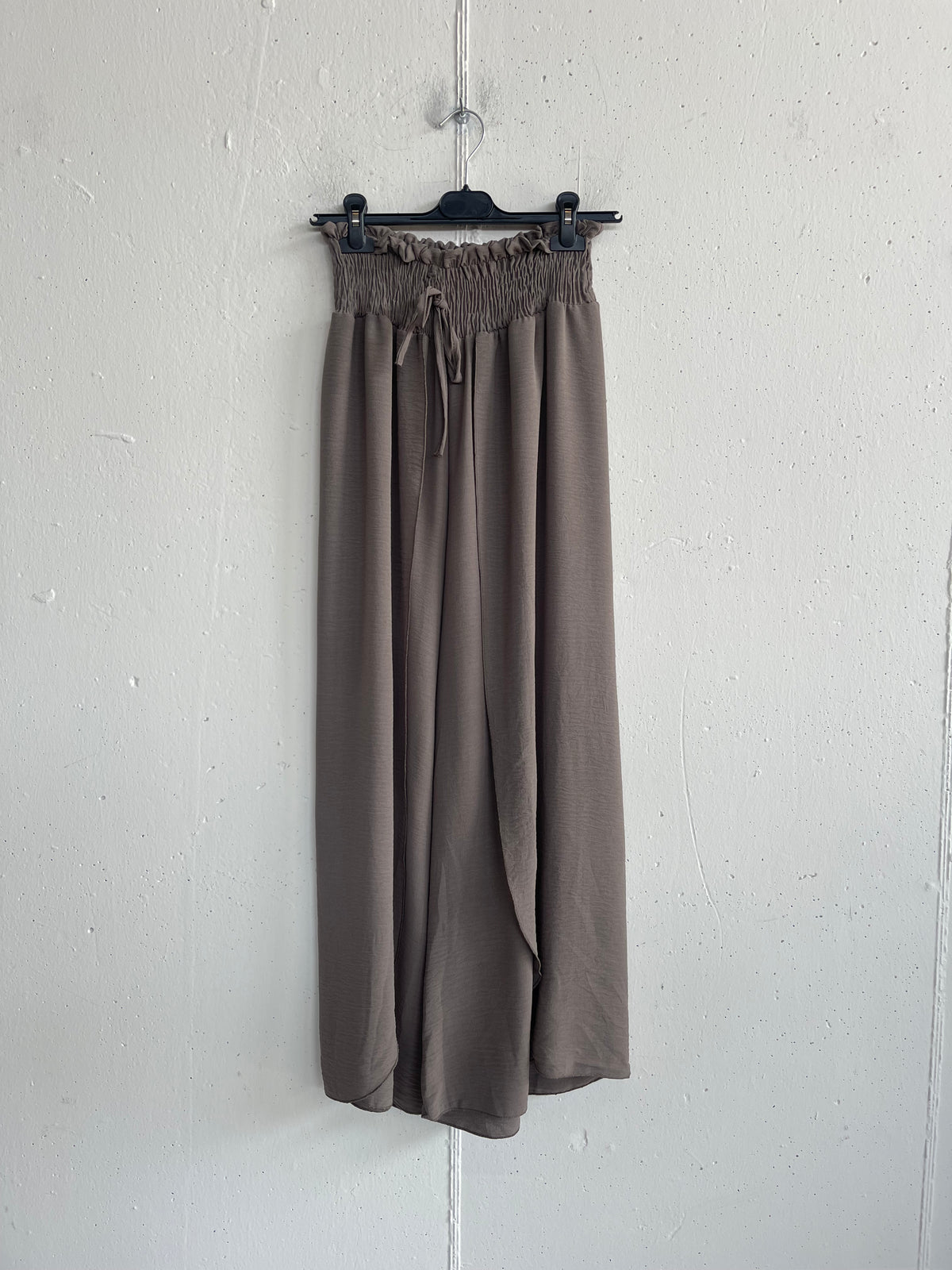 Pantalone Papavero
