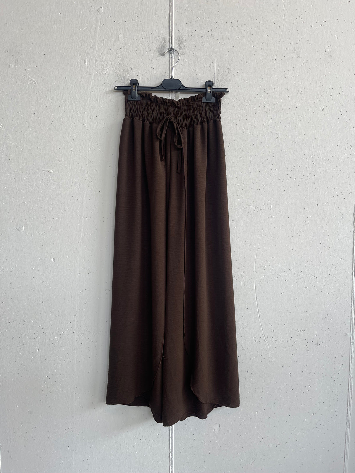 Pantalone Papavero