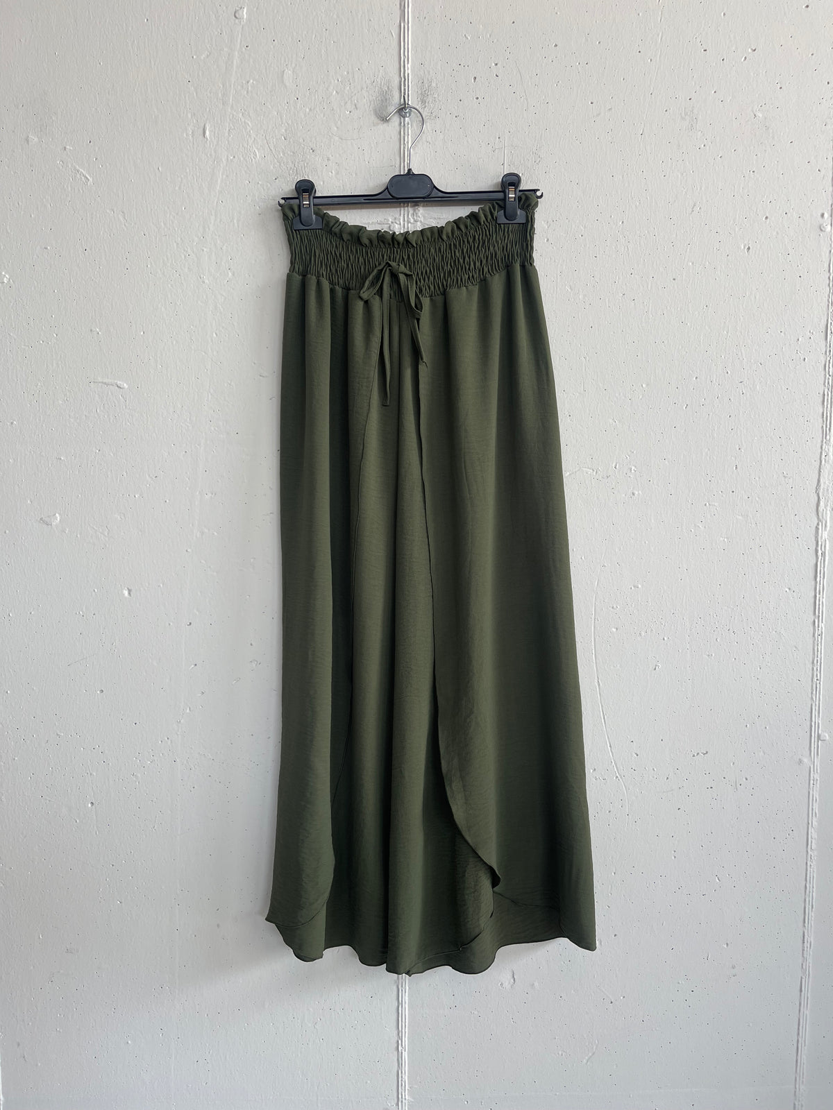 Pantalone Papavero