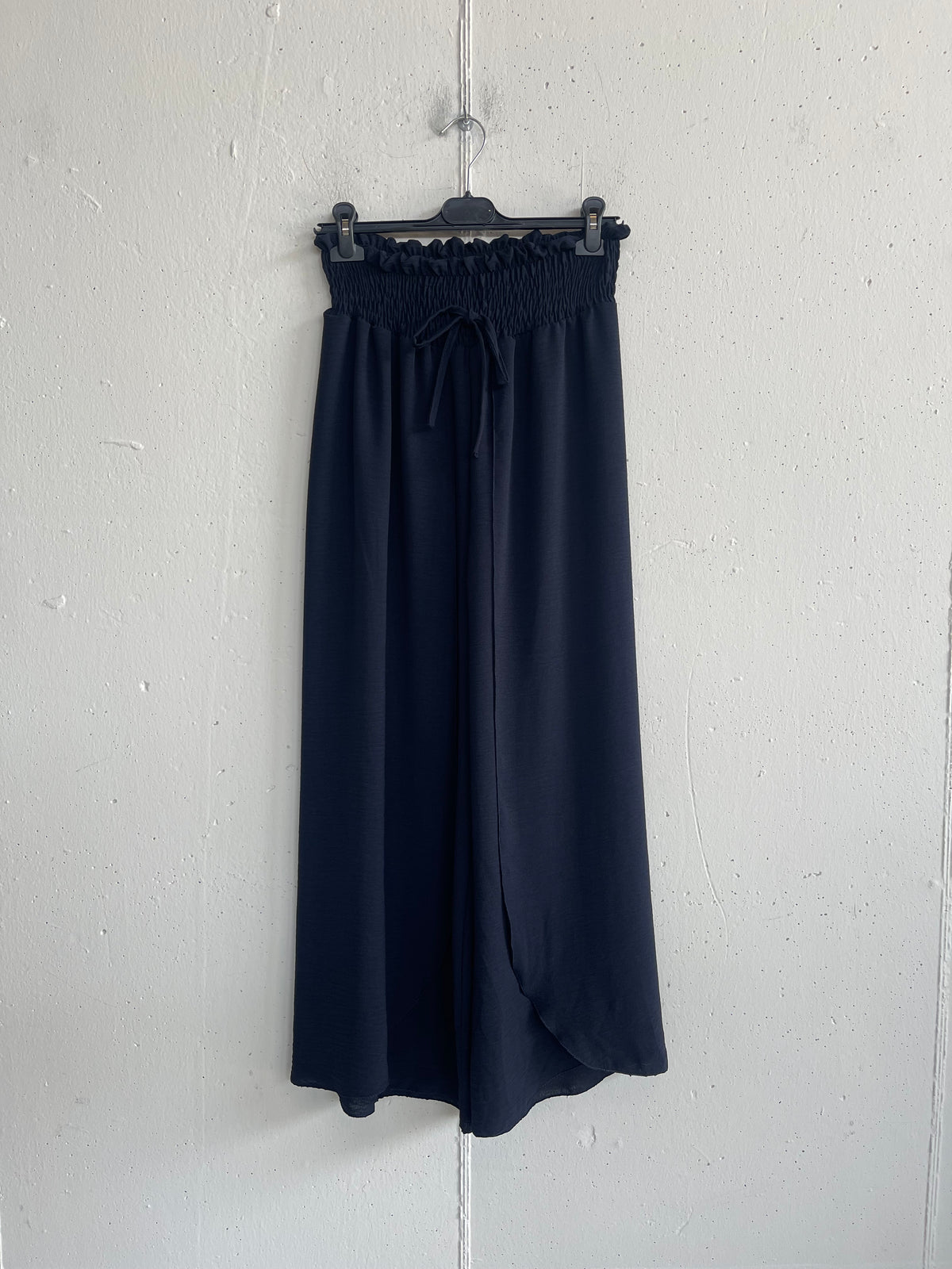 Pantalone Papavero