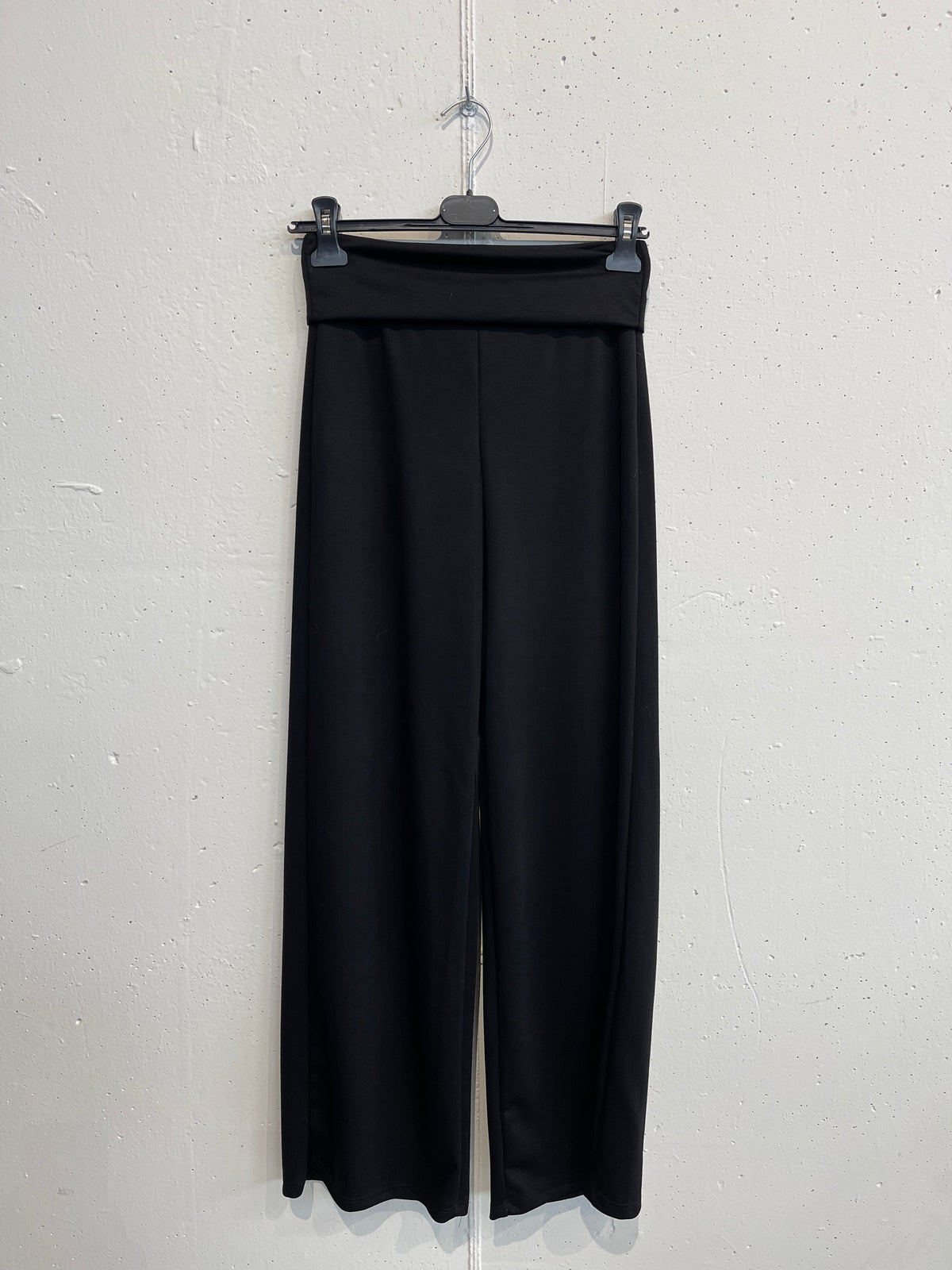 Pantalone Yoga