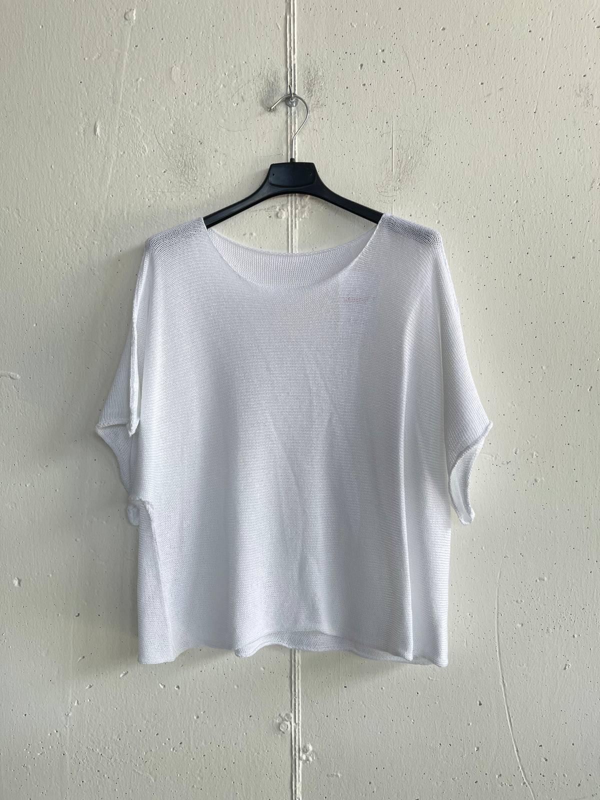 Maglia confort