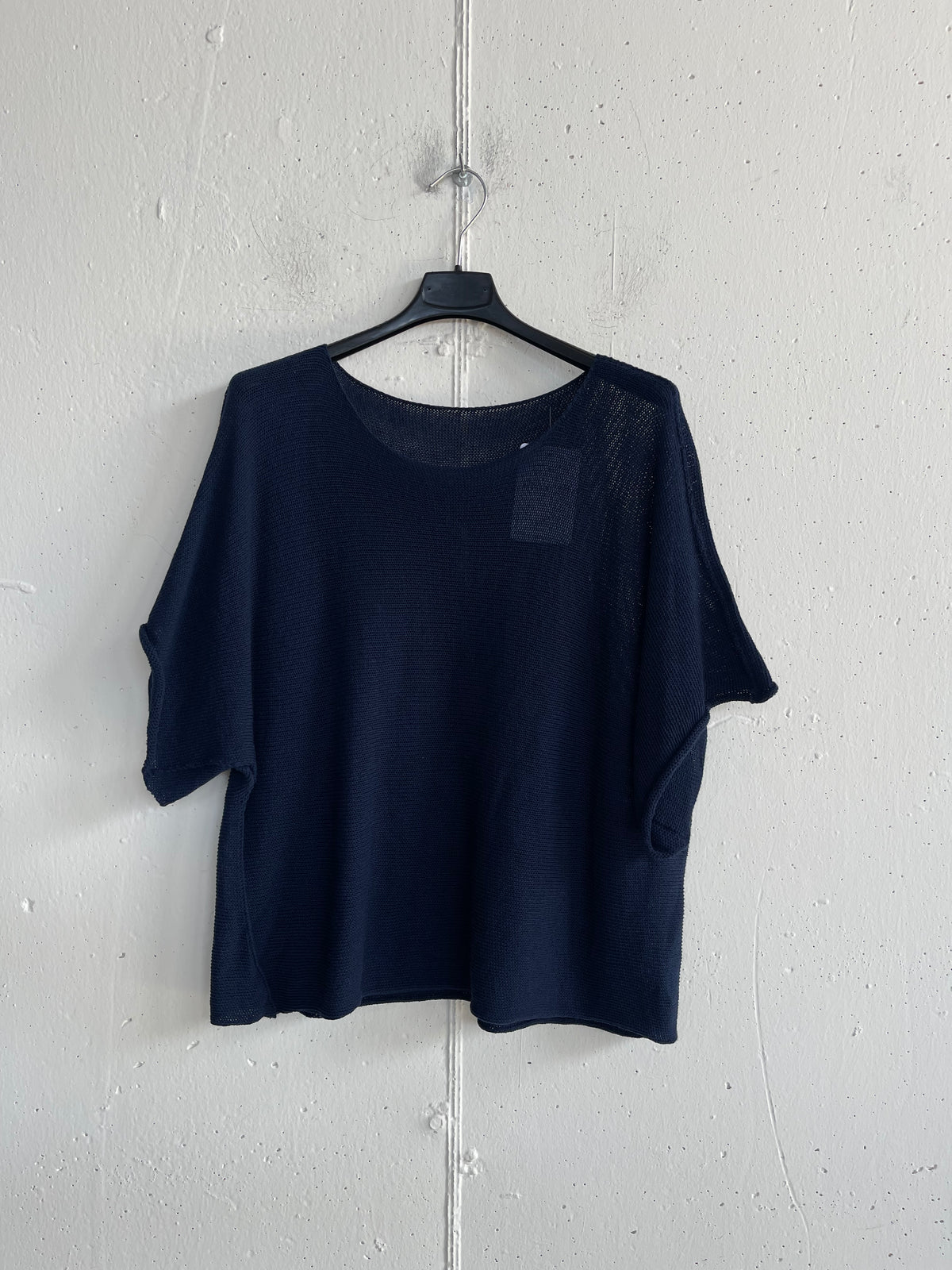 Maglia confort