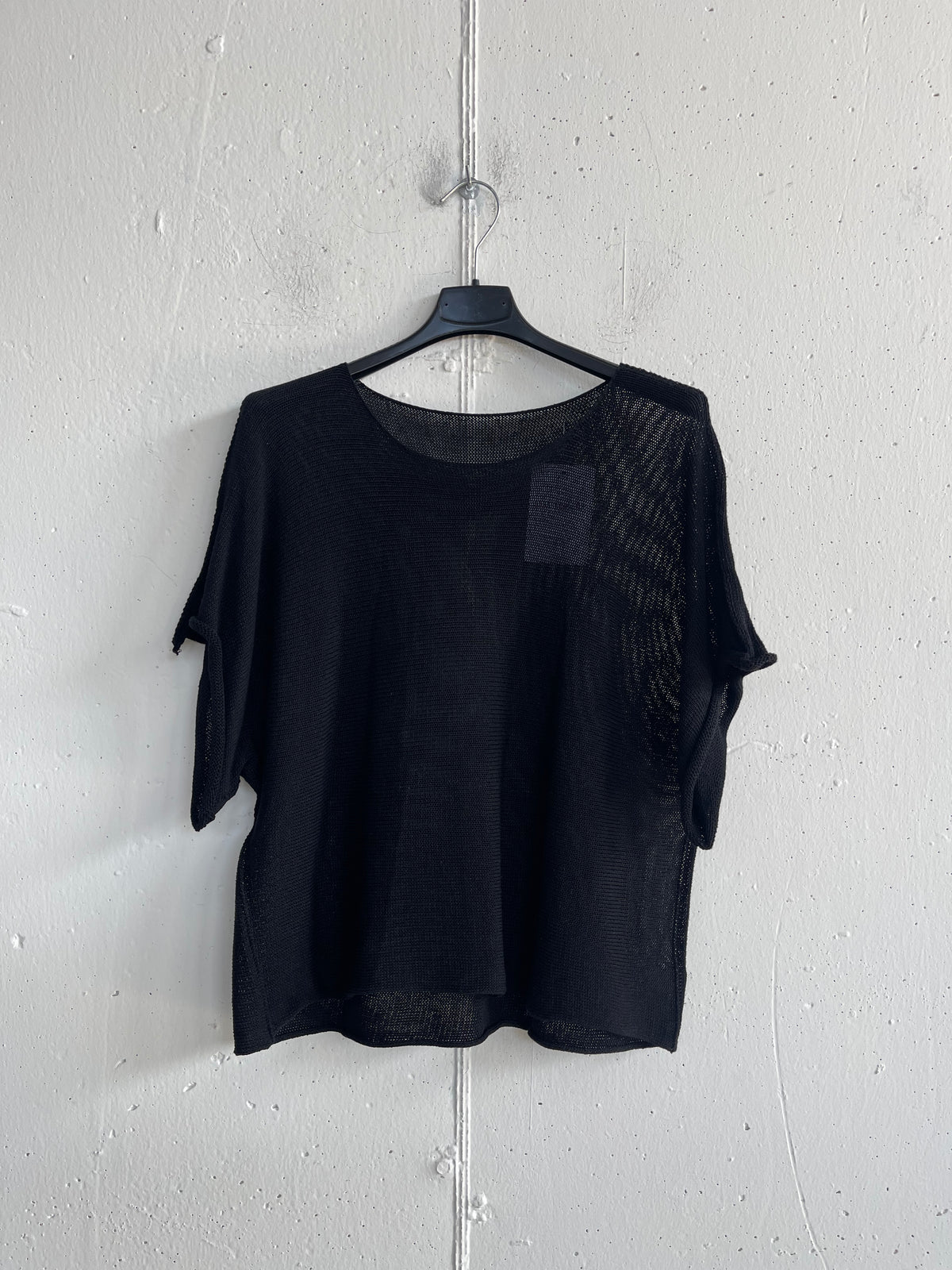 Maglia confort