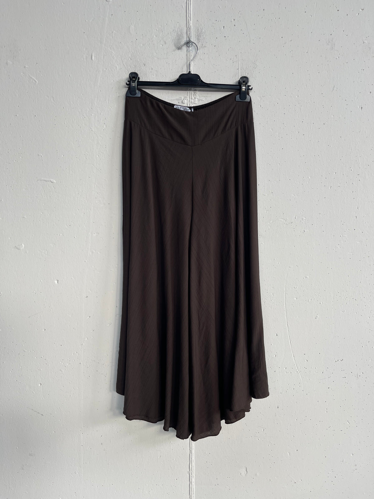 Pantalone Malaga