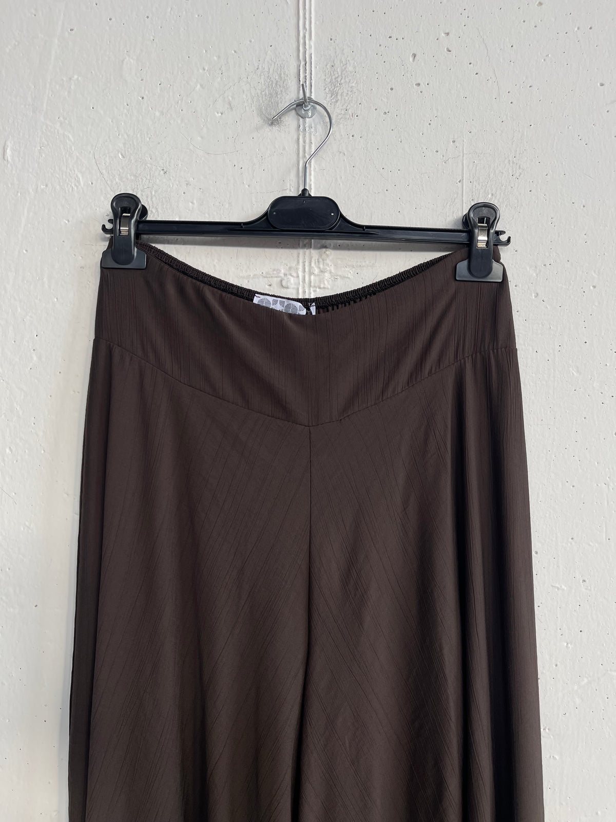 Pantalone Malaga