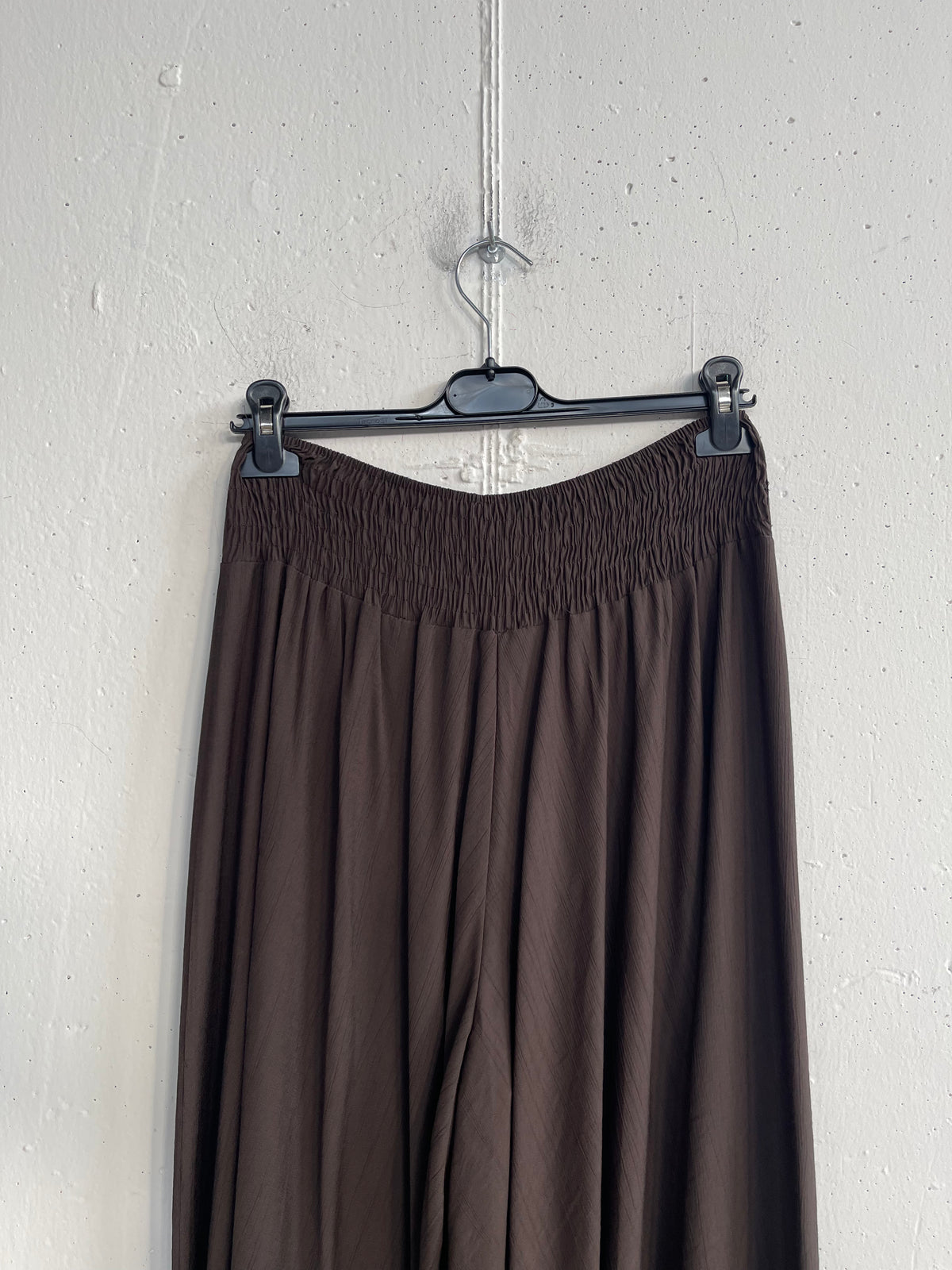 Pantalone Malaga