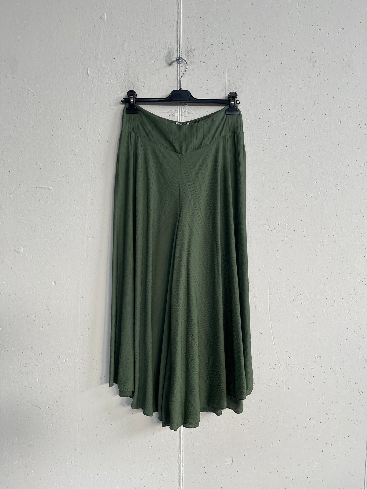 Pantalone Malaga