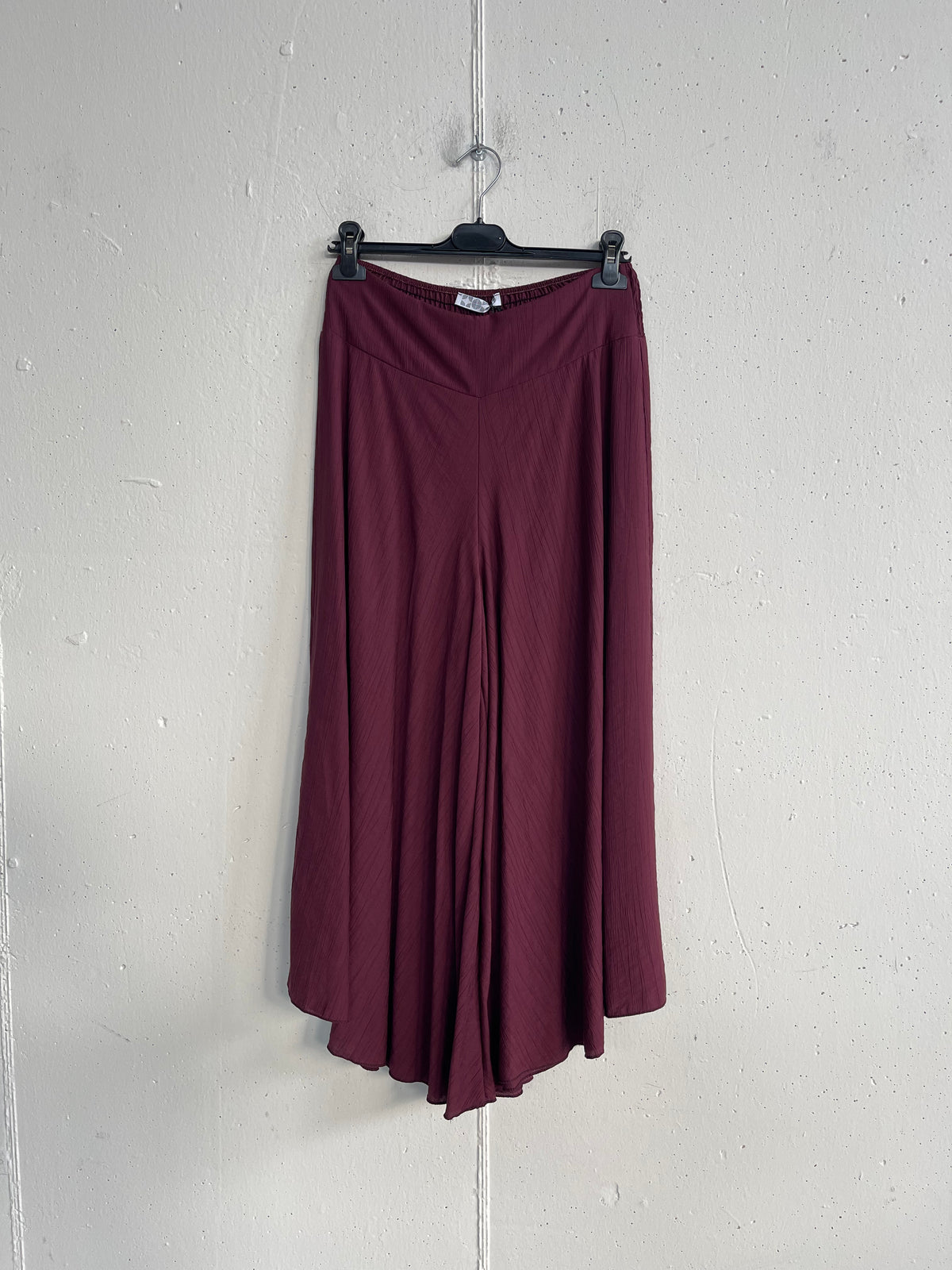 Pantalone Malaga