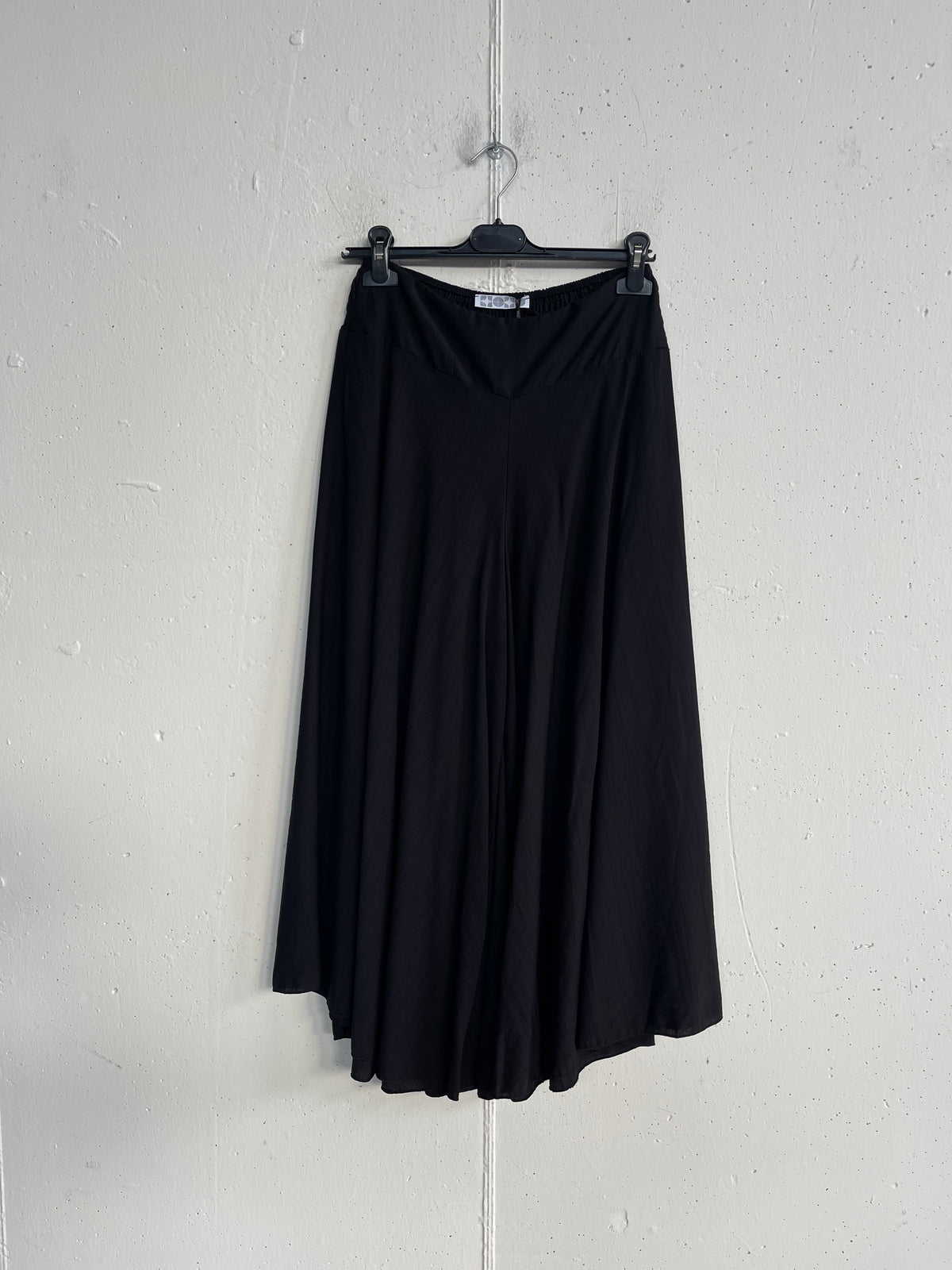 Pantalone Malaga
