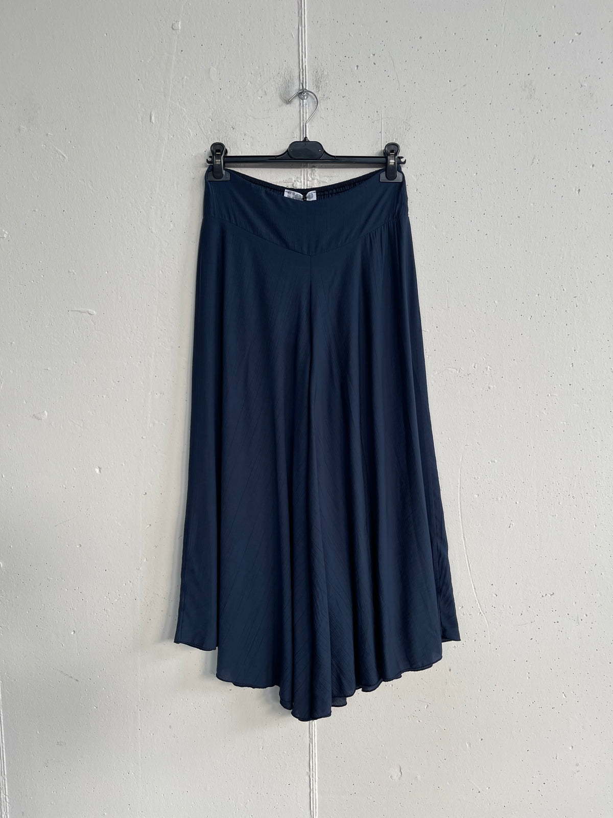 Pantalone Malaga