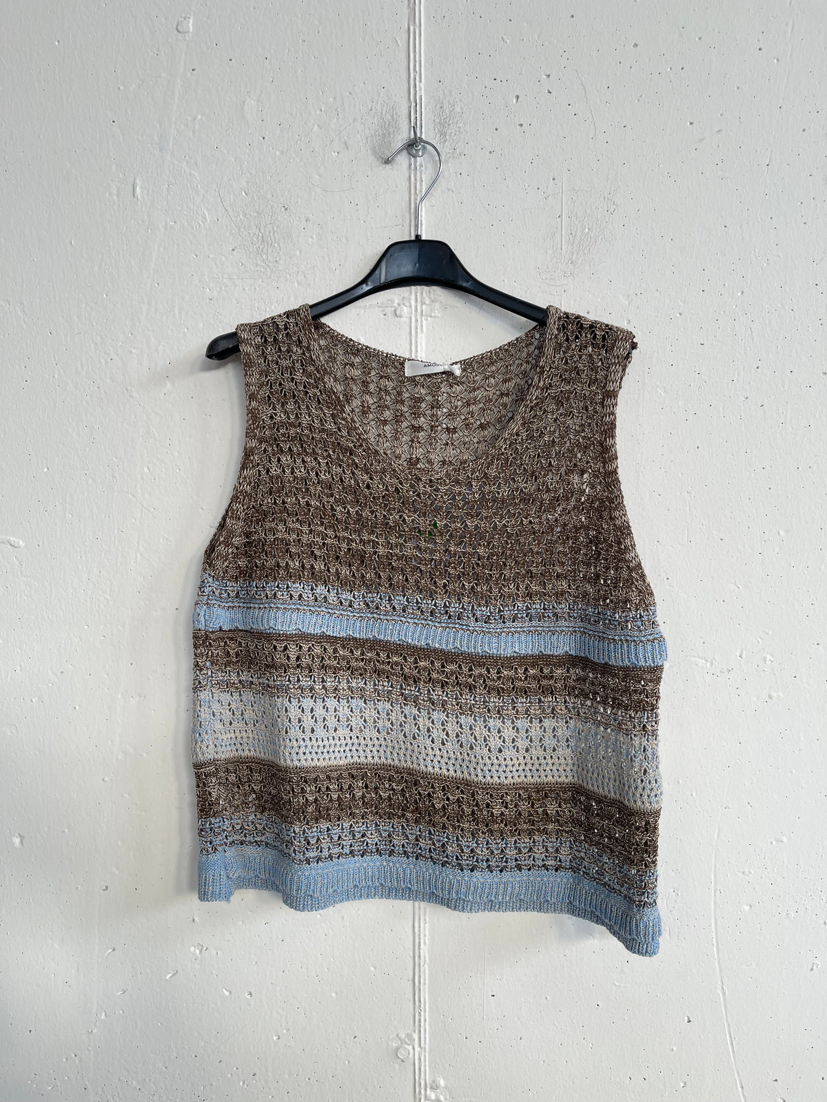 Gilet 9104