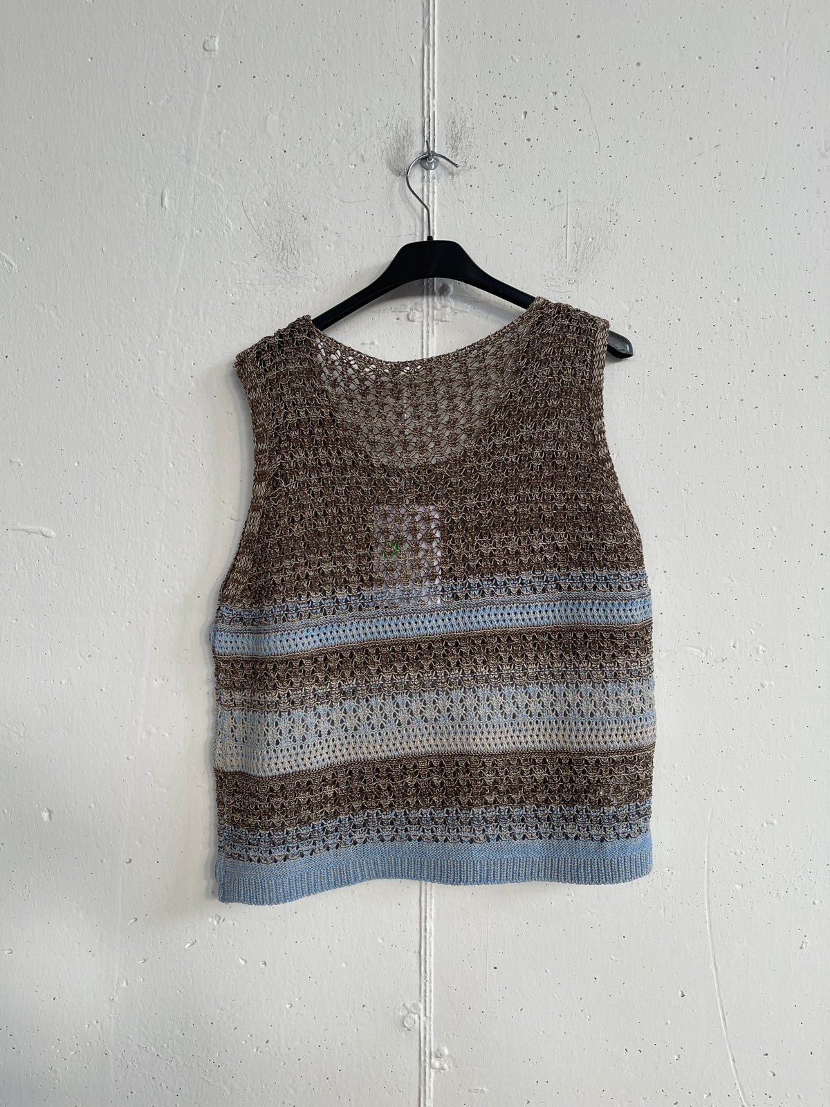 Gilet 9104
