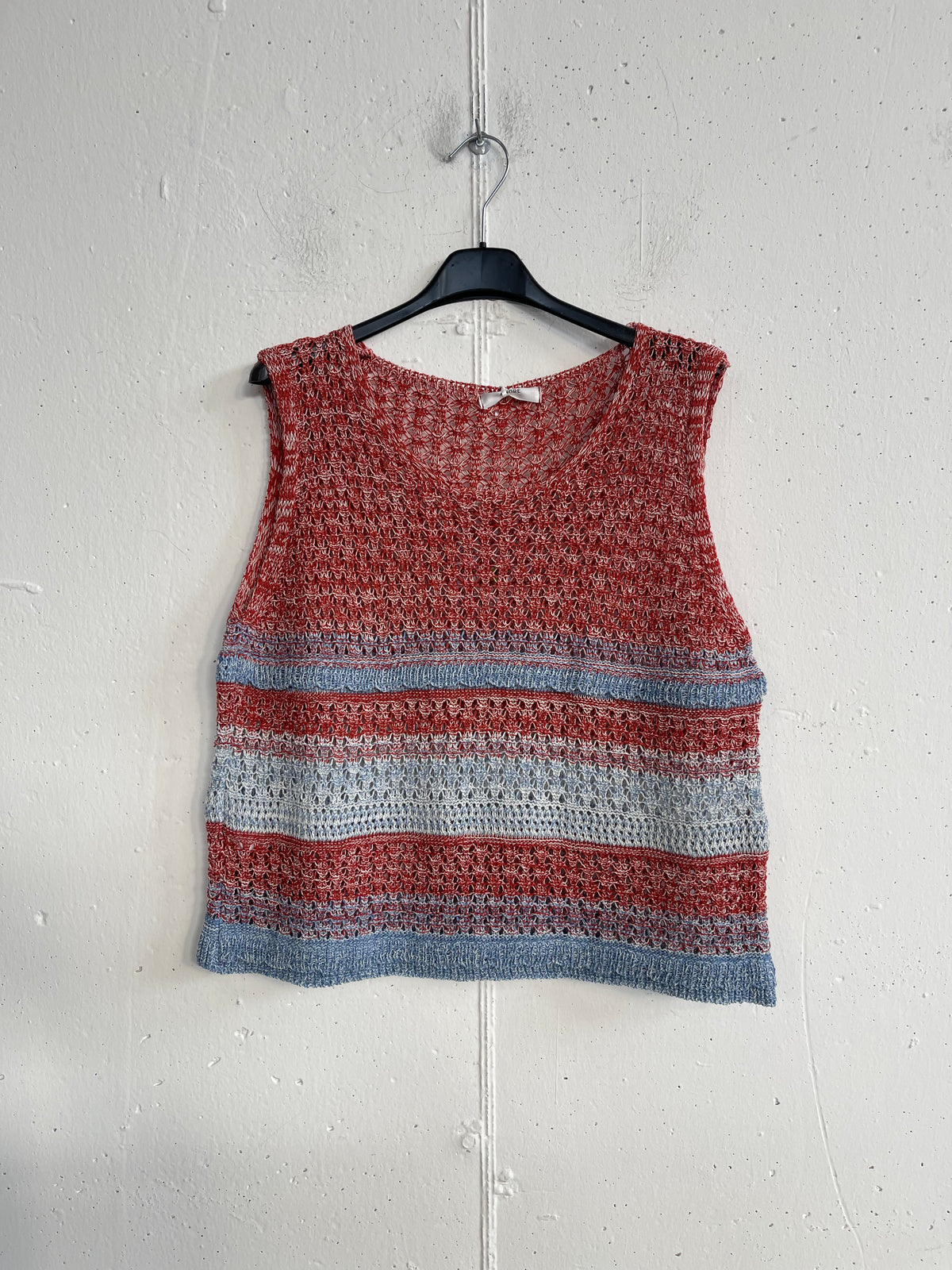 Gilet 9104