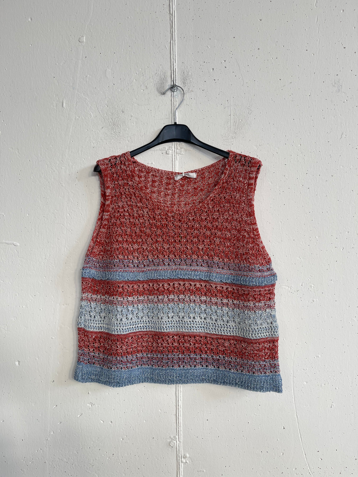 Gilet 9104