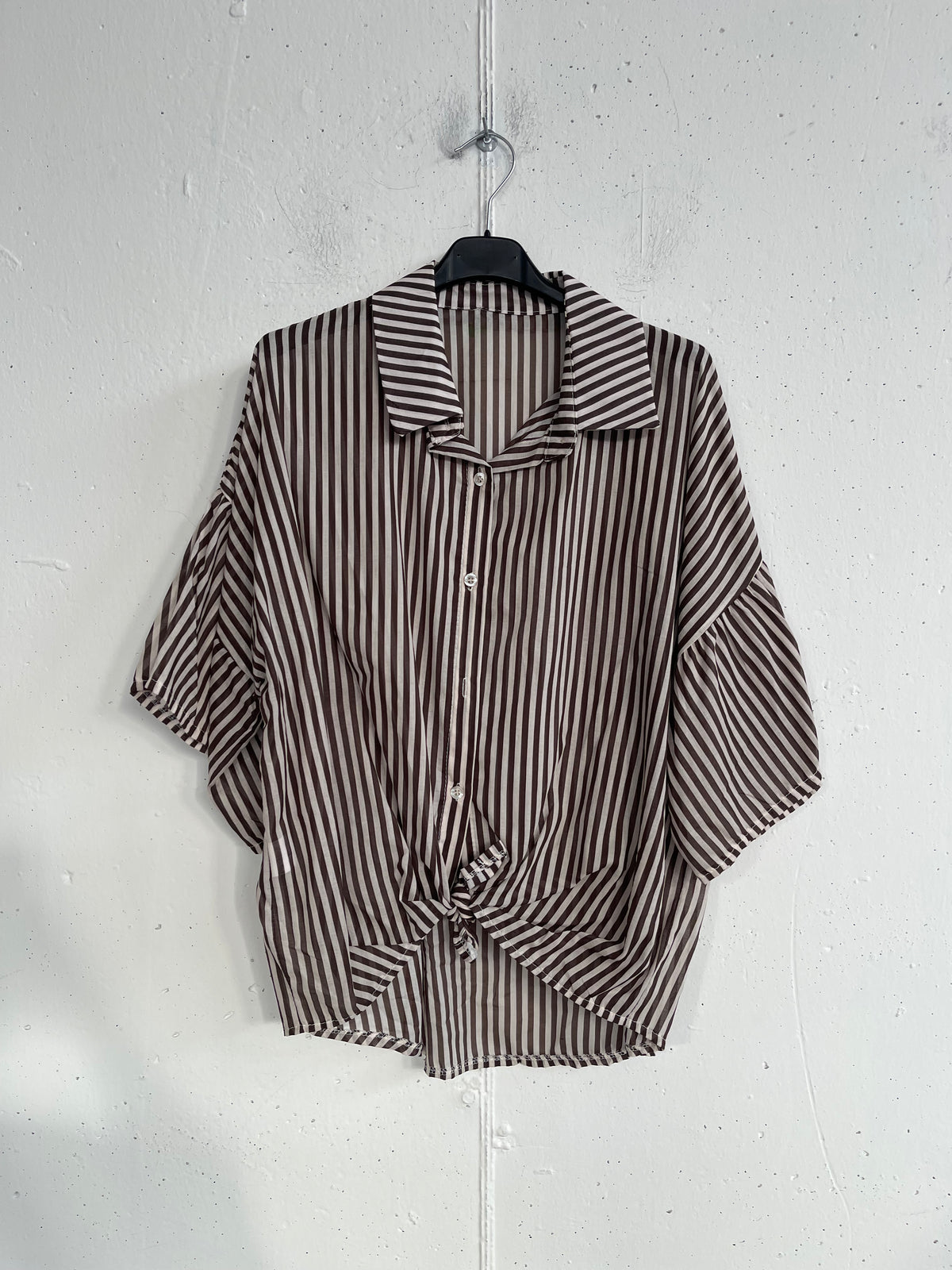 Camicia Kari