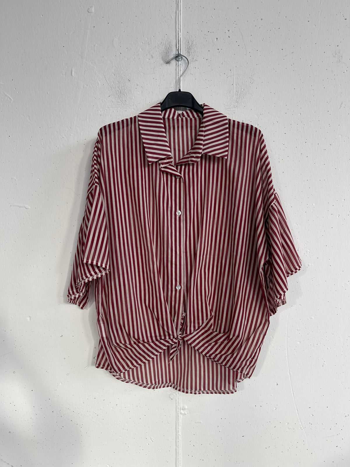 Camicia Kari