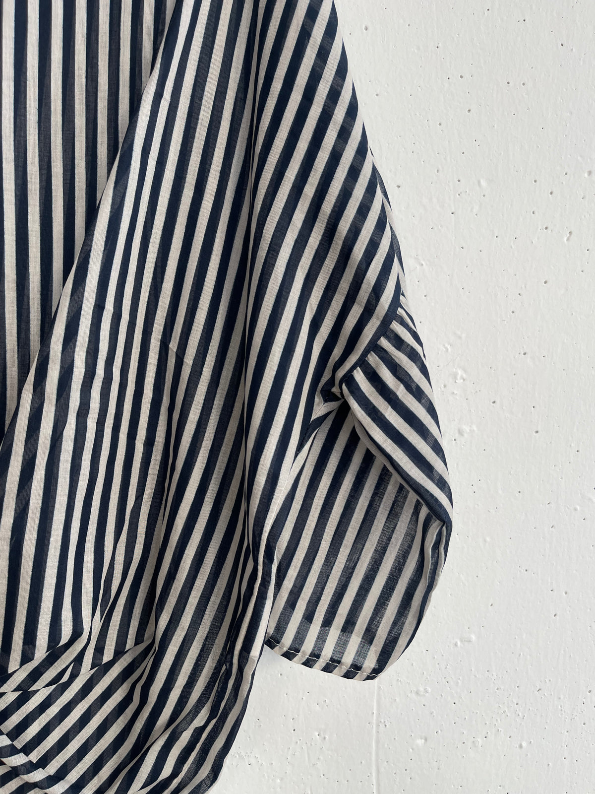 Camicia Kari