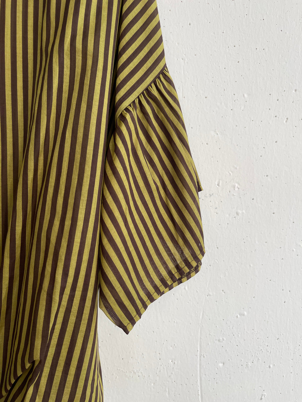 Camicia Kari