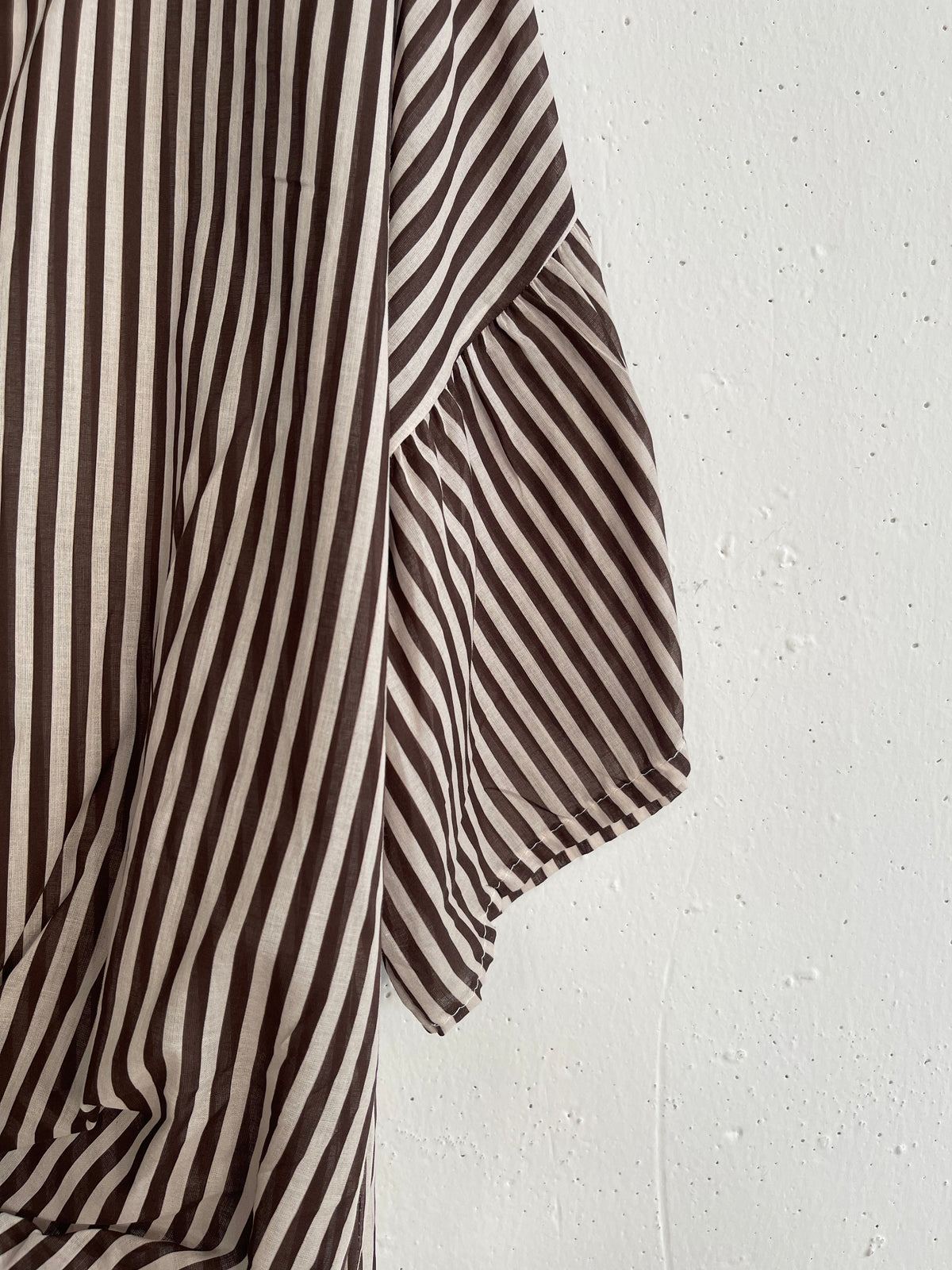 Camicia Kari