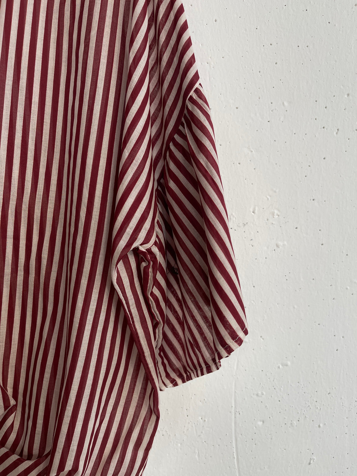 Camicia Kari