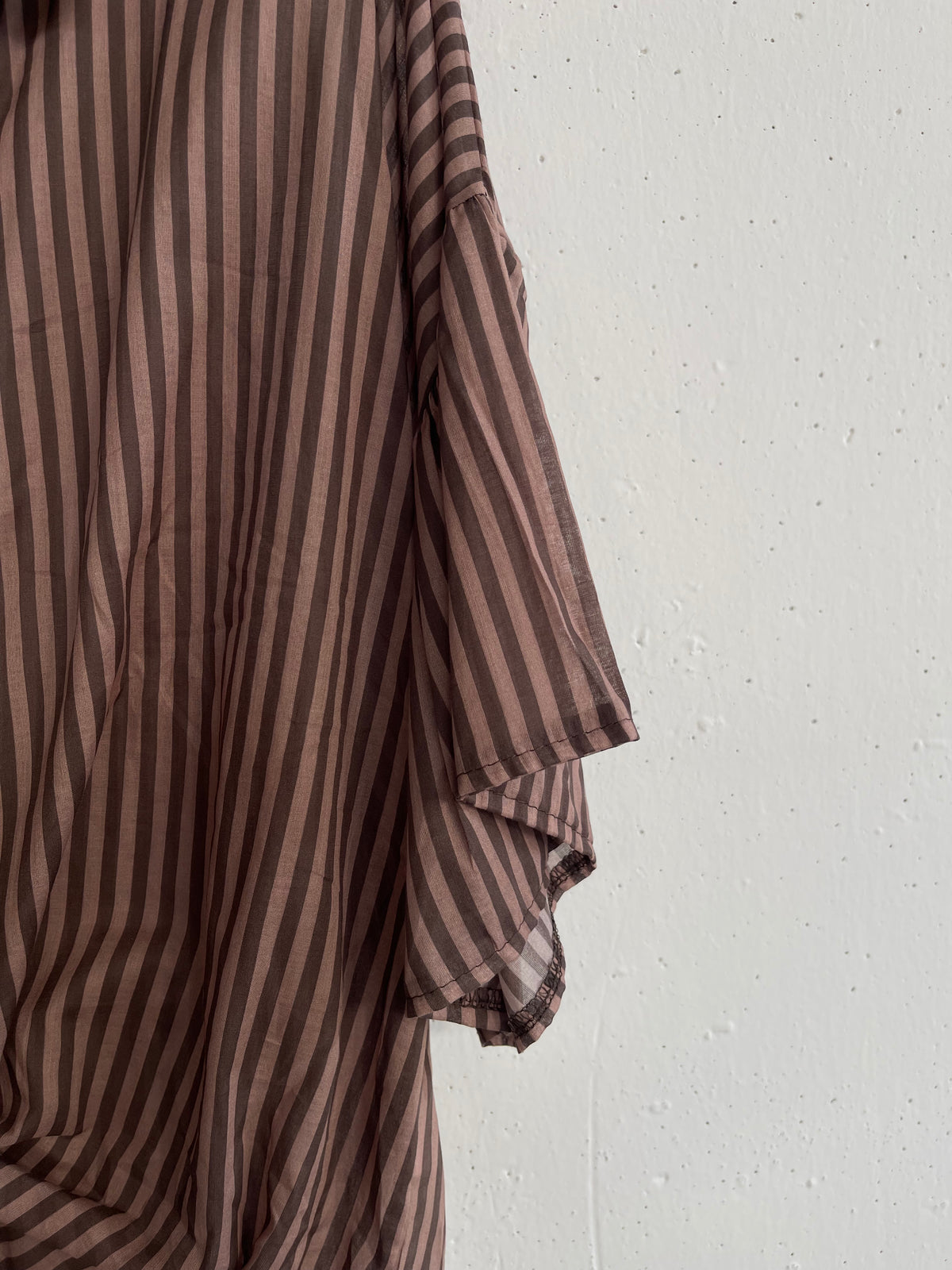 Camicia Kari