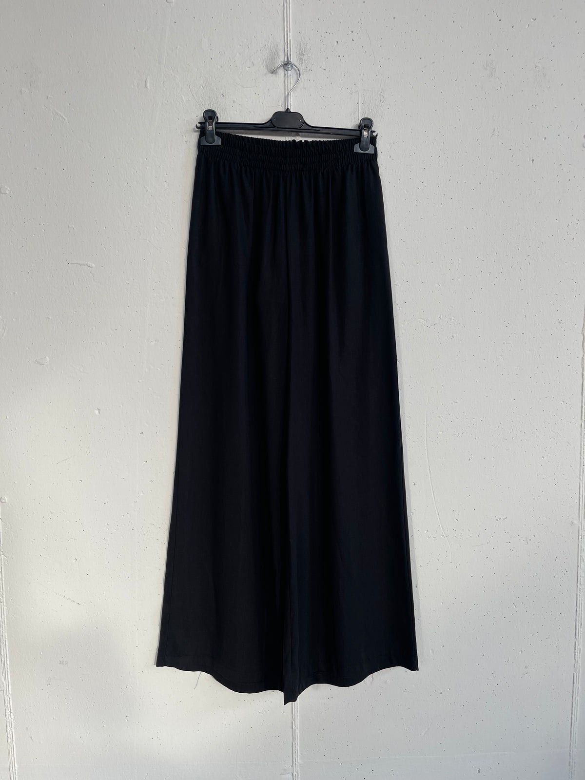 Pantalone Zoi