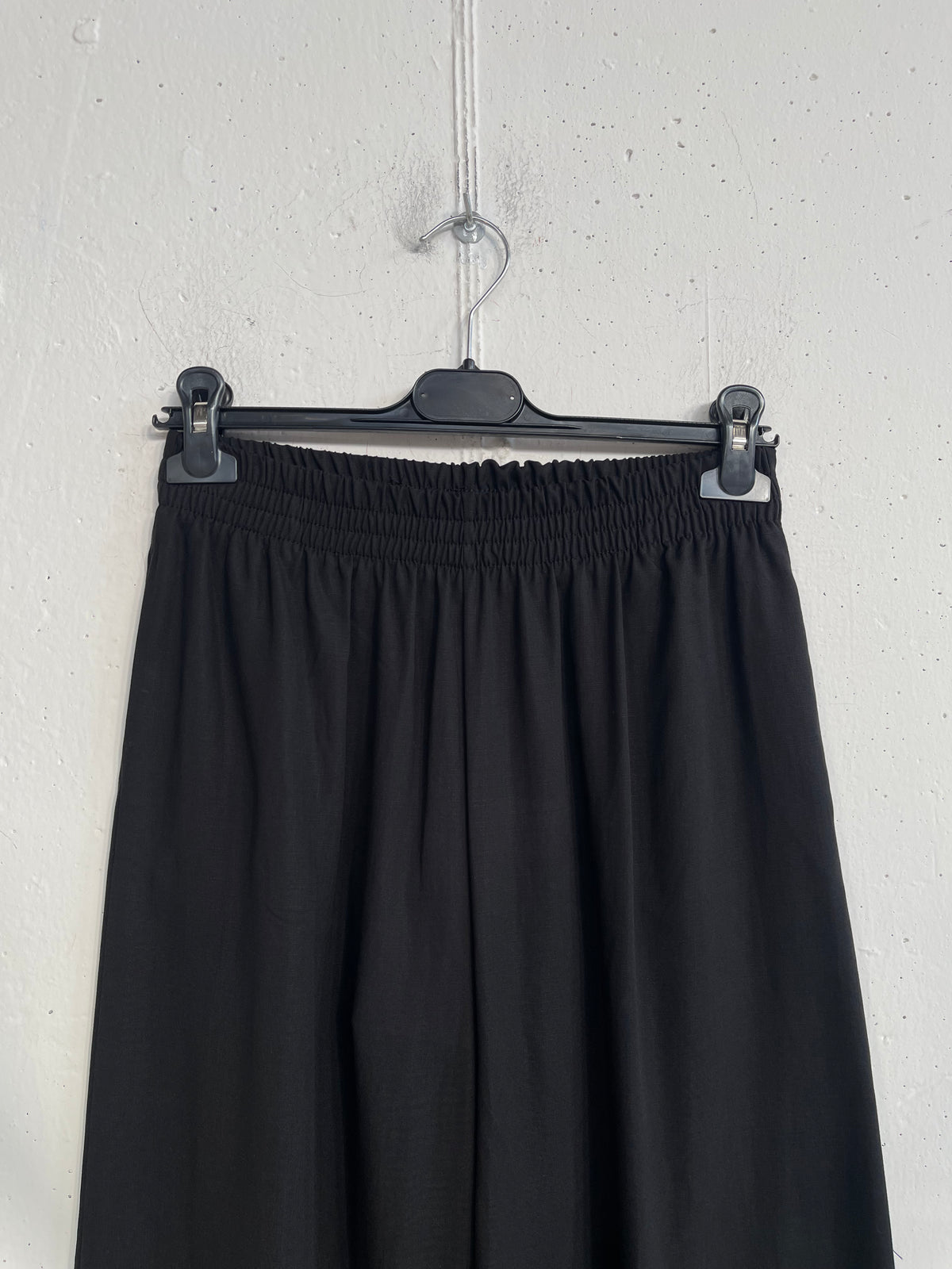 Pantalone Zoi
