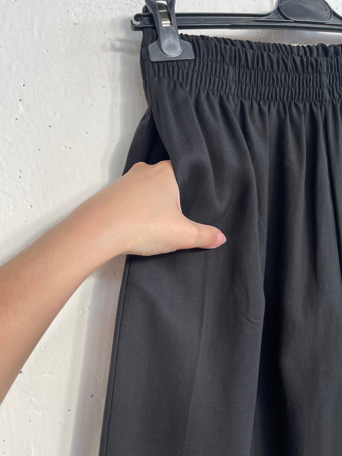 Pantalone Zoi
