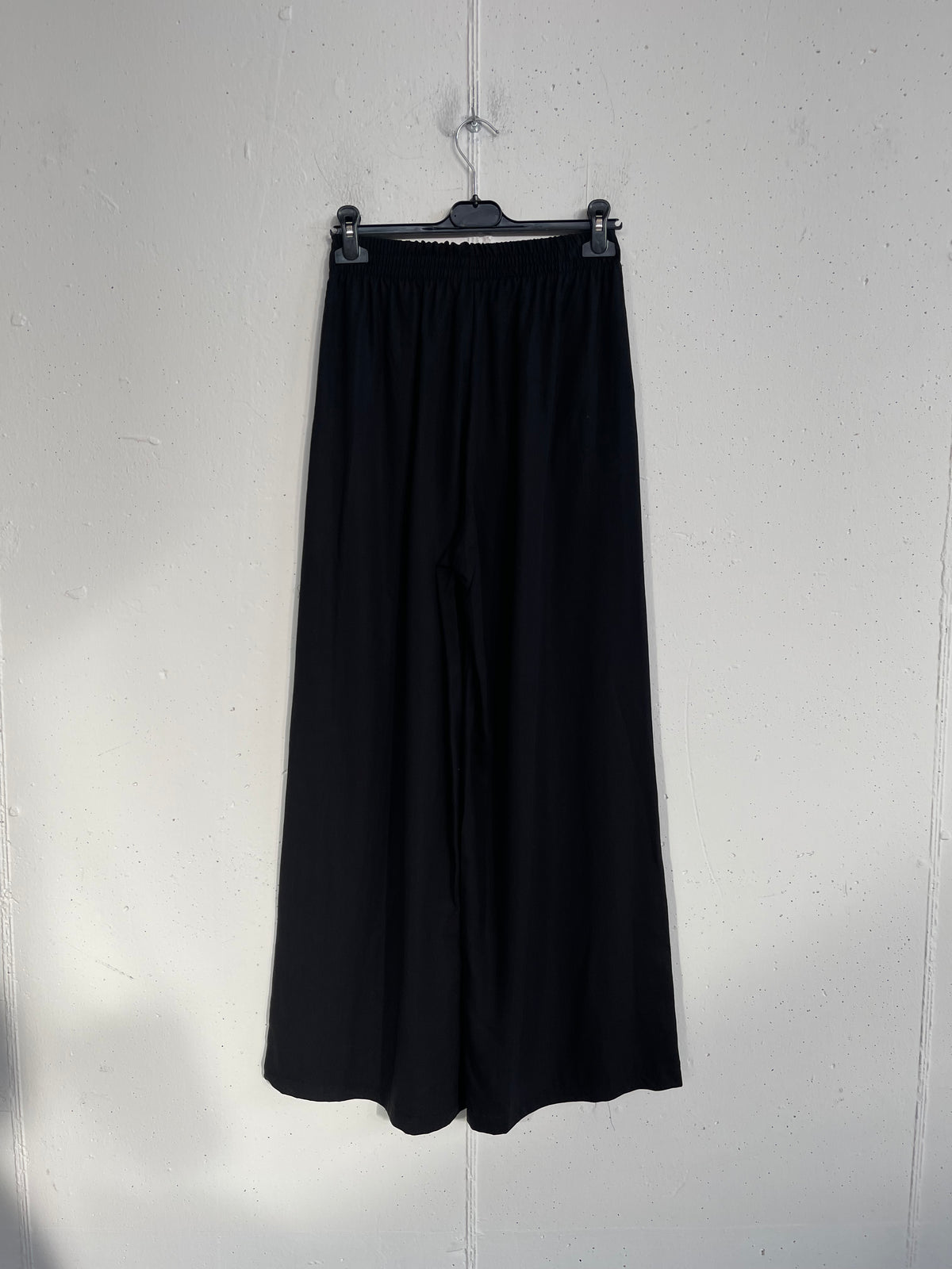 Pantalone Zoi