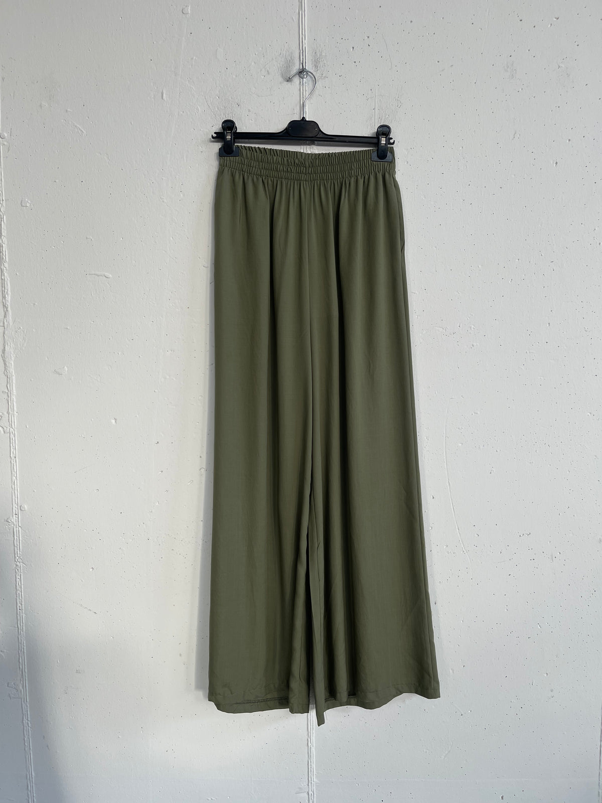 Pantalone Zoi