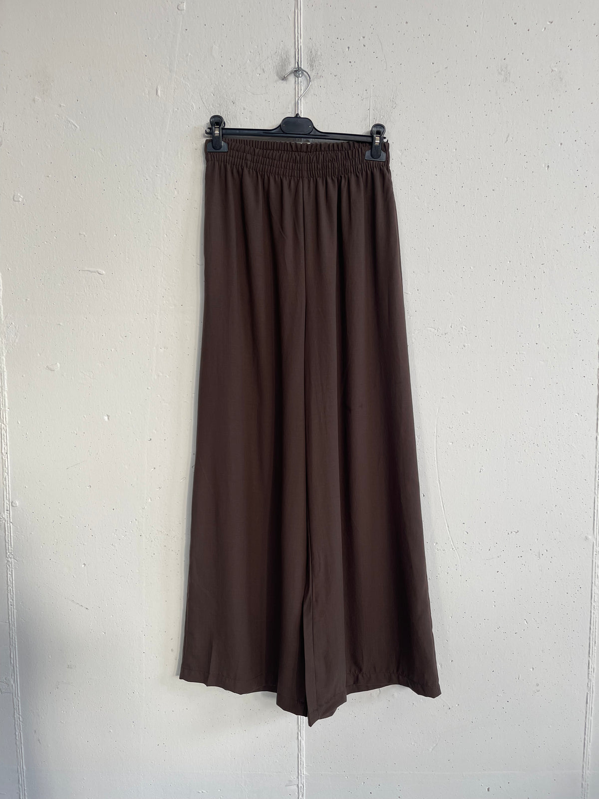 Pantalone Zoi