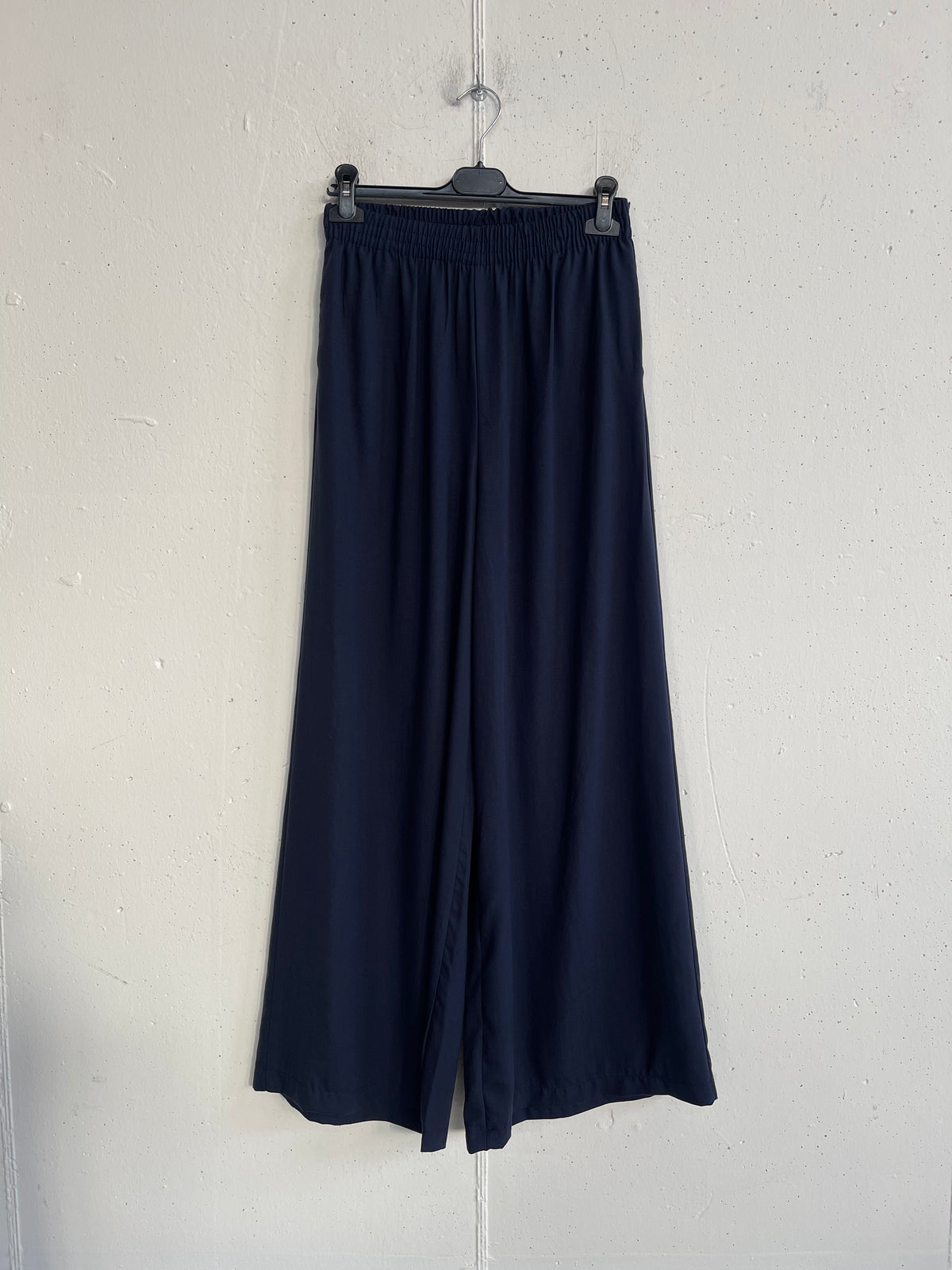 Pantalone Zoi