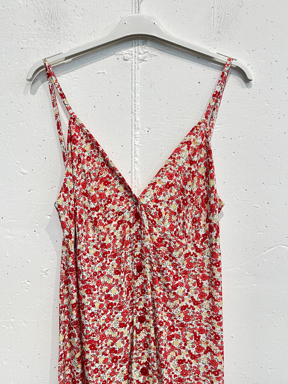 Abito Summer