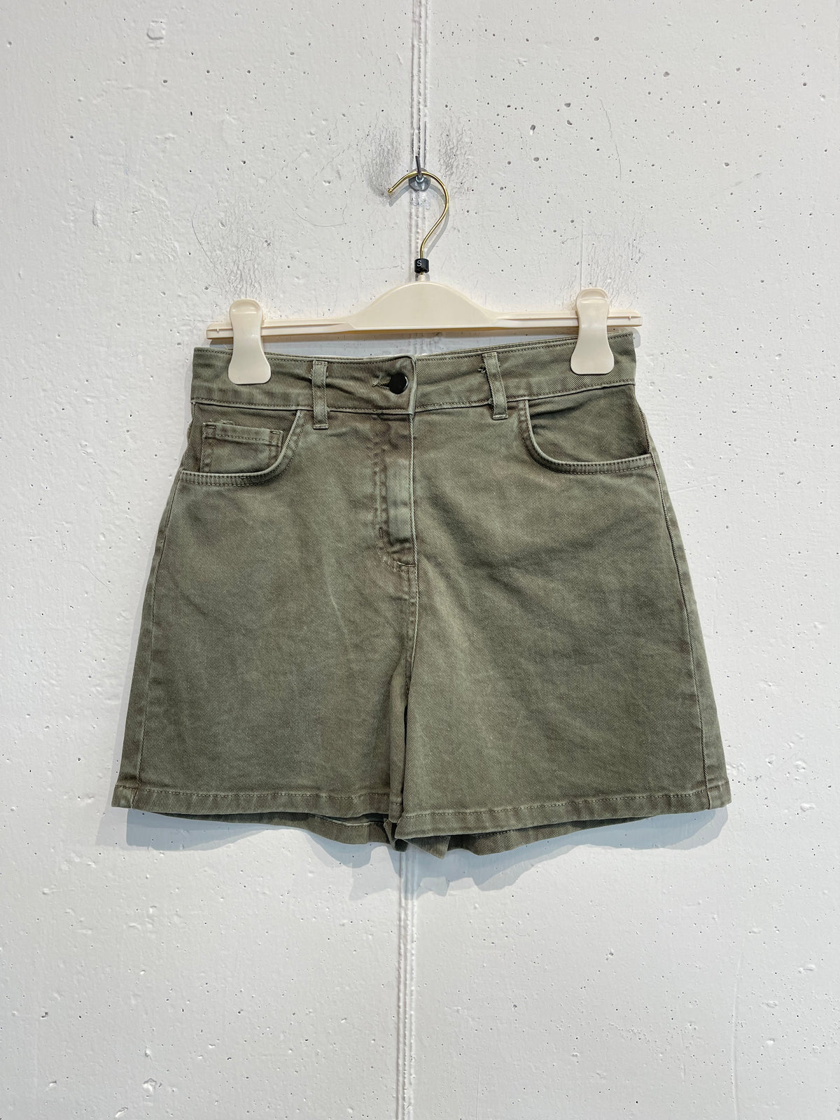 Shorts Cuba