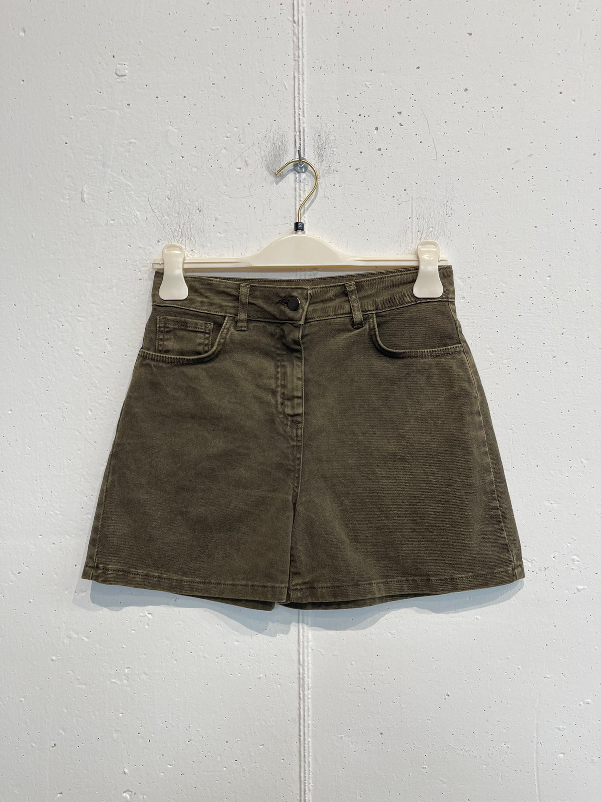 Shorts Cuba