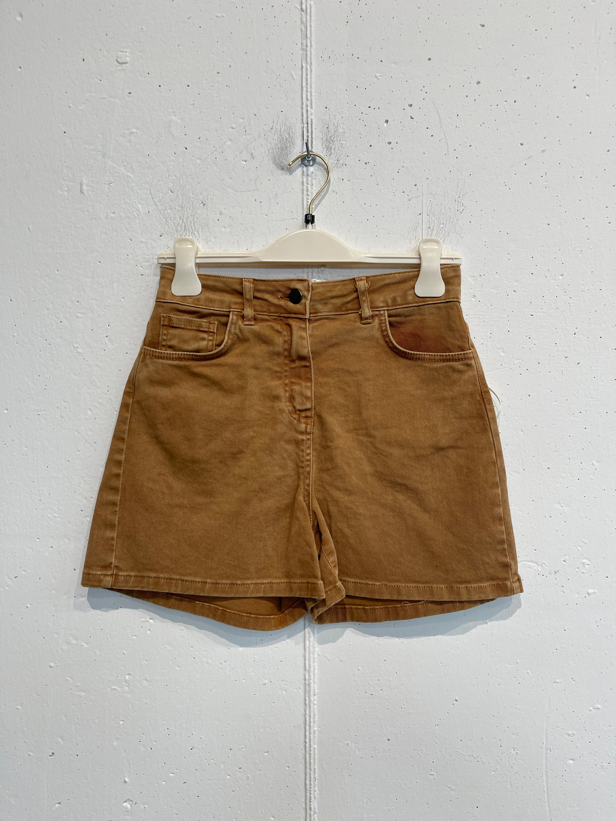 Shorts Cuba