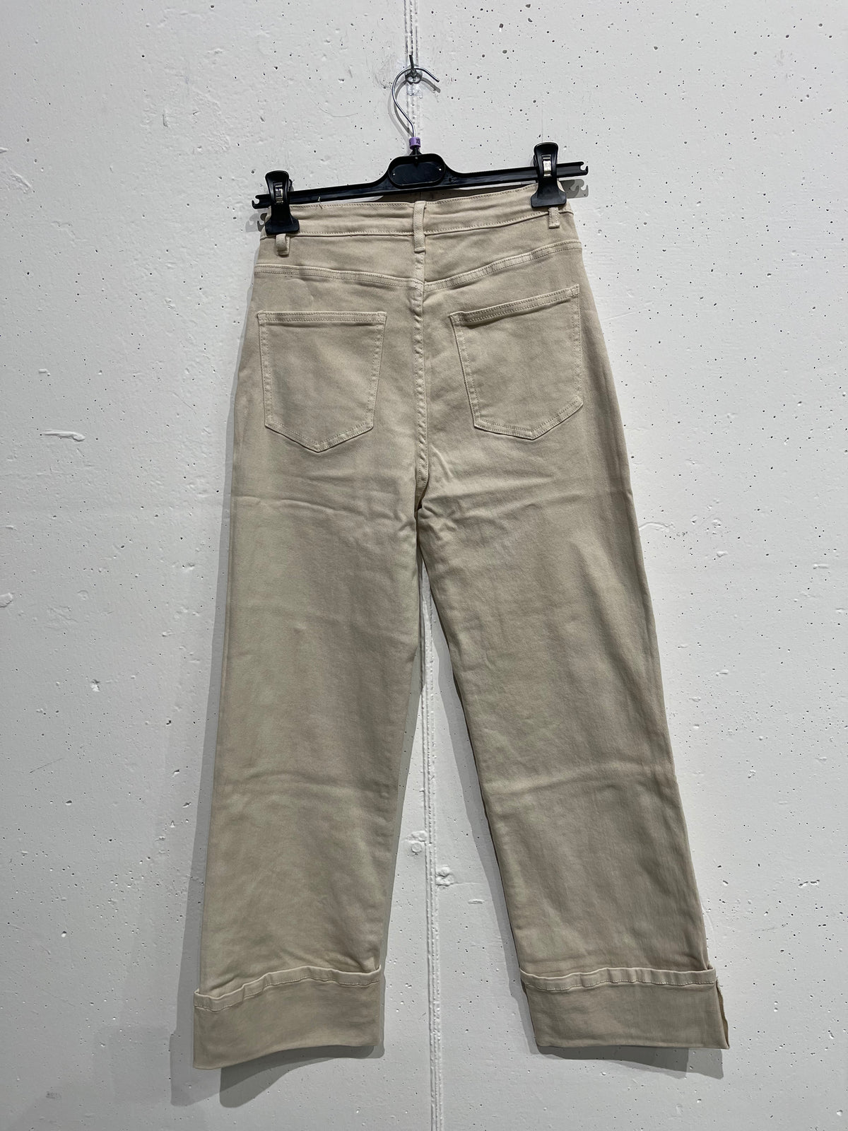 Jeans Petra